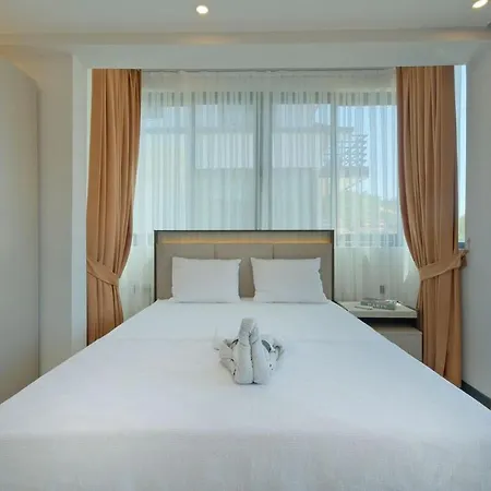 וילה Casa Lykia - With Pool & Sea Nearby