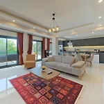 Casa Lykia - With Pool & Sea Nearby * Fethiye