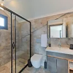 Casa Lykia - With Pool & Sea Nearby * Fethiye