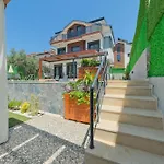 Villa Casa Lykia - With Pool & Sea Nearby *