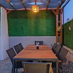 Casa Lykia - With Pool & Sea Nearby Villa Fethiye